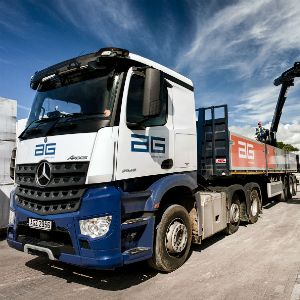 Arocs 2545 - Acheson Glover (1)