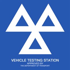 mot-logo_245x245