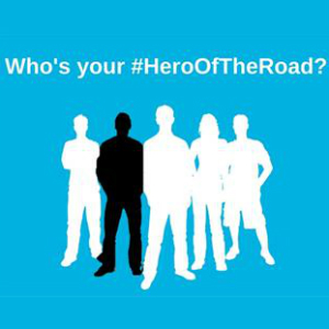 zero hero IAM