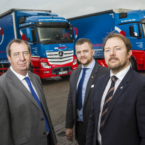 Directors - On Point Logistics (1)