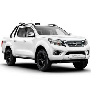 nissan navara trek -1