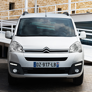 Citroen-E-Berlingo-Multispace