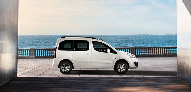 Citroen-E-Berlingo-Multispace