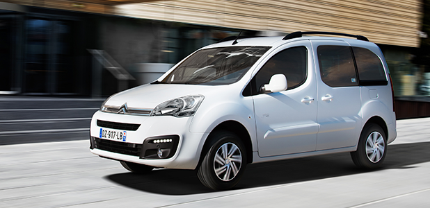 Citroen-E-Berlingo-Multispace