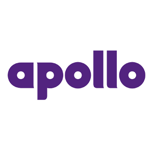 apollo tyres