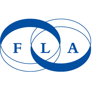 Finance & Leasing Association