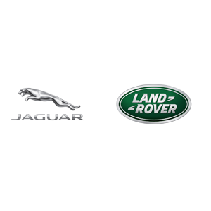 Jaguar Land rover