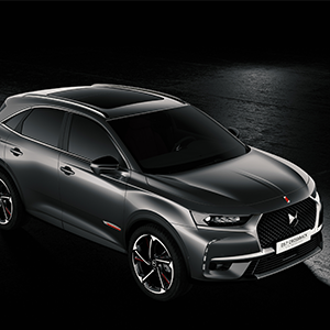 DS-7-CROSSBACK-La-Premiere