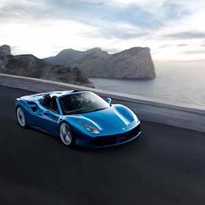 488 Spider