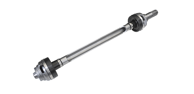 Complete-VL3-joint-sideshaft