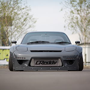 New venue for Japfest’s summer return