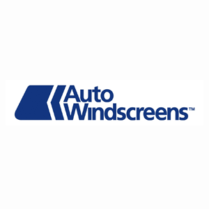 Auto Windscreens