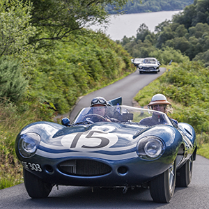 jaguar-d-type