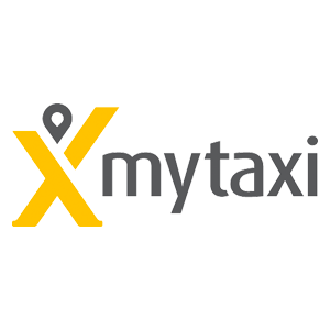 mytaxi-logo
