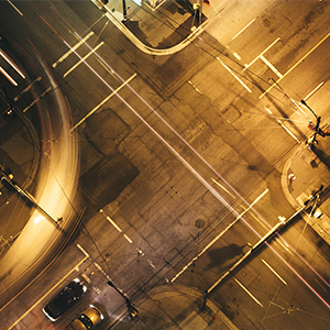Navigating The Smart Cities Of The Future