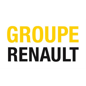 Groupe Renault