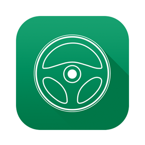 ARVAL mobile app