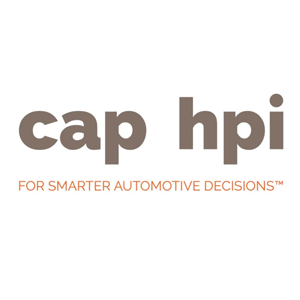 cap hpi