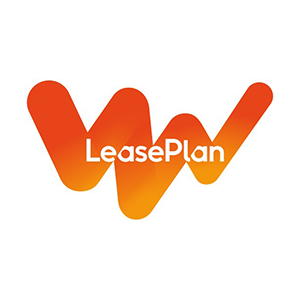 lease plan logo new