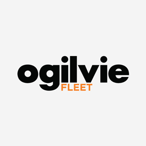 ogilvie fleet logo