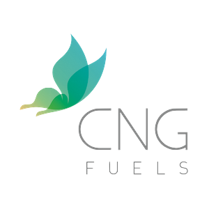 CNG Logo