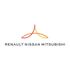 Renault nissan mitsubishi alliance