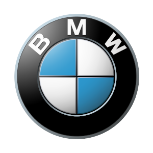 bmw-logo