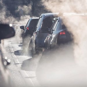 New vehicle rating system sheds light on Europe's NOx emissions, urban ...