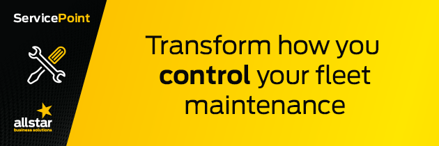 Allstar - Increase Efficiency