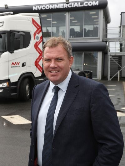 Annual Investment Allowance