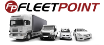 FleetPoint