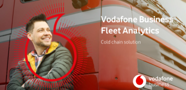 vodafoneheader3new