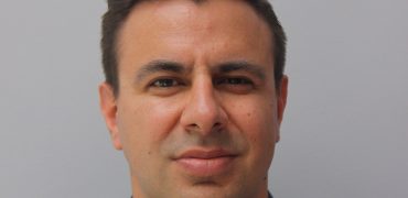 Costas Xyloyiannis 2