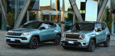 Jeep®RenegadeeCompasse-Hybrid(3)