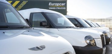Europcar