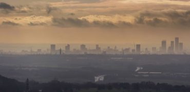 Manchester