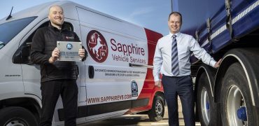 Sapphire BPW (3)
