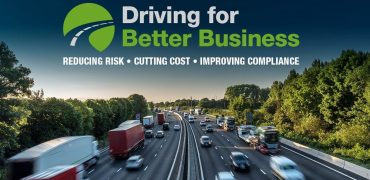 Transport Times 2019 DfBB