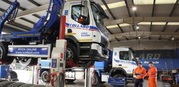 Truckfile, Collard Group - PR (4)