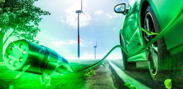 Falken e_Mobility 169