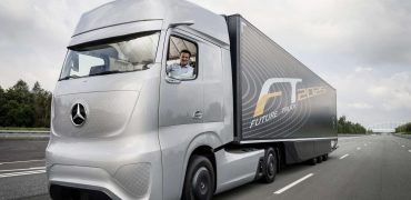 Mercedes-Benz-Future-Truck-2025
