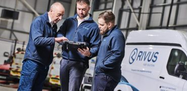 Rivus_Southampton_Jan2022_0123