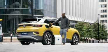 ZipCharge