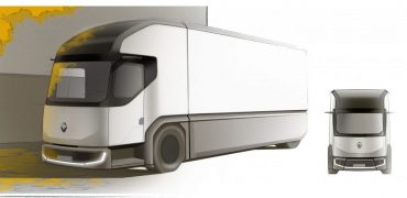 874111_oxygen-project-renault-trucks-x-geodis_02