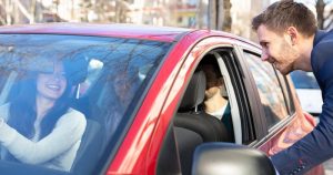Car Share