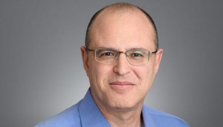 Doron Frenkel