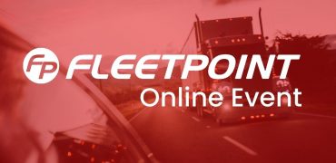 Fleetpoint-Red-One-Revised-Fixed-1-e1647423983544