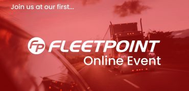 Fleetpoint Red One - Revised (Fixed) (1)