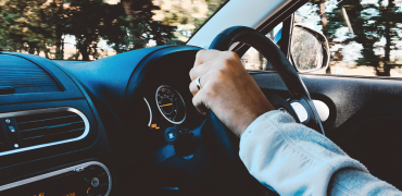 Motoring Scams