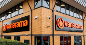 Vanarama